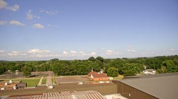 Live Camera from Alma Intermediate, Alma, AR