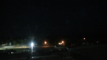 Live Camera from Alma Intermediate, Alma, AR