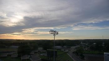 Live Camera from a random camera within the United States
