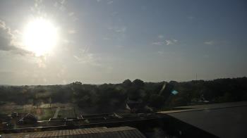 Live Camera from Alma Intermediate, Alma, AR