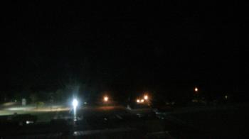 Live Camera from Alma Intermediate, Alma, AR