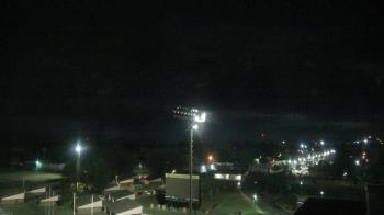 Live Camera from a random camera within the United States