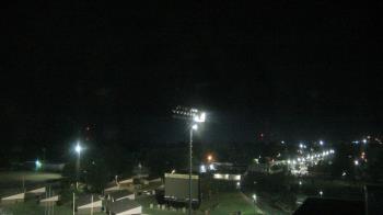 Live Camera from Alma Intermediate, Alma, AR