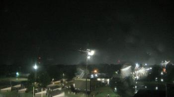Live Camera from Alma Intermediate, Alma, AR