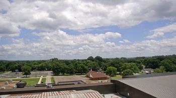 Live Camera from a random camera within the United States