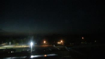 Live Camera from Alma Intermediate, Alma, AR
