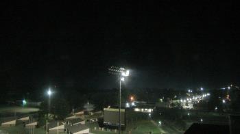 Live Camera from Alma Intermediate, Alma, AR