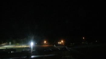Live Camera from Alma Intermediate, Alma, AR