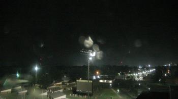 Live Camera from Alma Intermediate, Alma, AR