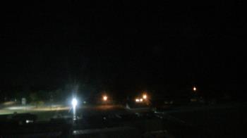 Live Camera from Alma Intermediate, Alma, AR