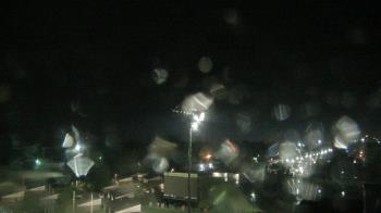 Live Camera from a random camera within the United States