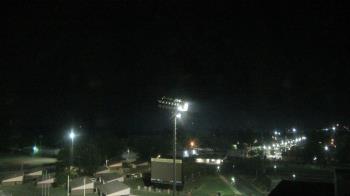 Live Camera from Alma Intermediate, Alma, AR