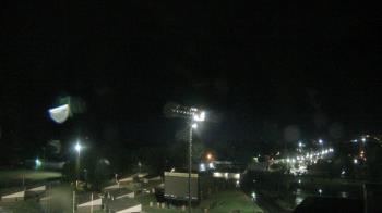 Live Camera from Alma Intermediate, Alma, AR