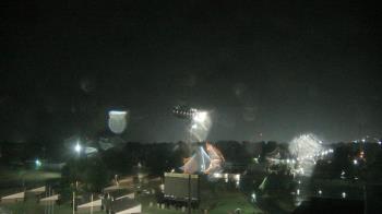 Live Camera from Alma Intermediate, Alma, AR