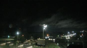 Live Camera from a random camera within the United States