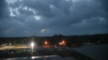 Live Camera from Alma Intermediate, Alma, AR