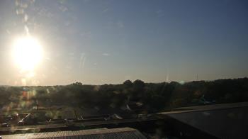 Live Camera from Alma Intermediate, Alma, AR