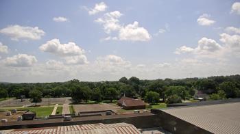 Live Camera from Alma Intermediate, Alma, AR