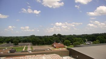 Live Camera from Alma Intermediate, Alma, AR