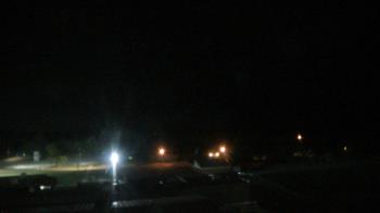 Live Camera from Alma Intermediate, Alma, AR