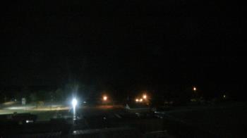Live Camera from Alma Intermediate, Alma, AR