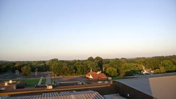 Live Camera from Alma Intermediate, Alma, AR