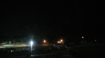 Live Camera from Alma Intermediate, Alma, AR