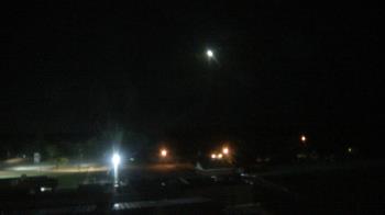 Live Camera from Alma Intermediate, Alma, AR