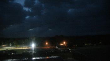 Live Camera from Alma Intermediate, Alma, AR