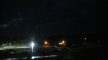 Live Camera from Alma Intermediate, Alma, AR