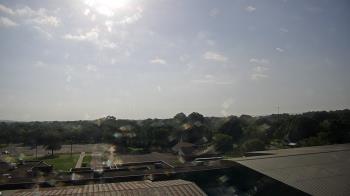 Live Camera from Alma Intermediate, Alma, AR