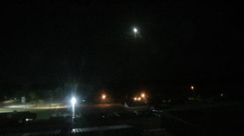 Live Camera from Alma Intermediate, Alma, AR