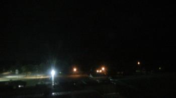 Live Camera from Alma Intermediate, Alma, AR 72921