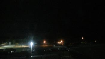 Live Camera from Alma Intermediate, Alma, AR