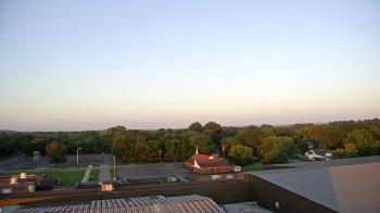 Live Camera from Alma Intermediate, Alma, AR