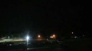 Live Camera from Alma Intermediate, Alma, AR