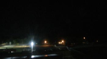 Live Camera from Alma Intermediate, Alma, AR