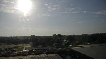 Live Camera from Alma Intermediate, Alma, AR