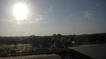 Live Camera from Alma Intermediate, Alma, AR