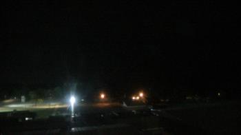 Live Camera from Alma Intermediate, Alma, AR