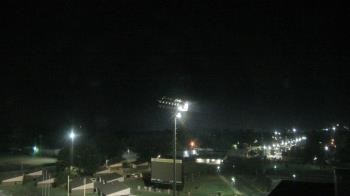 Live Camera from Alma Intermediate, Alma, AR
