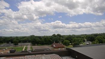 Live Camera from a random camera within the United States