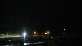 Live Camera from a random camera within the United States