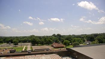 Live Camera from a random camera within the United States