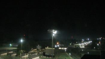 Live Camera from Alma Intermediate, Alma, AR