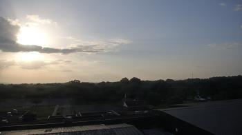 Live Camera from Alma Intermediate, Alma, AR