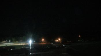 Live Camera from a random camera within the United States