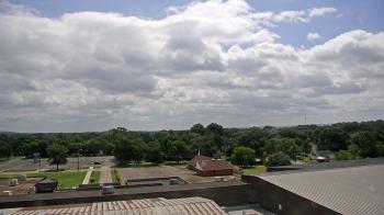 Live Camera from a random camera within the United States
