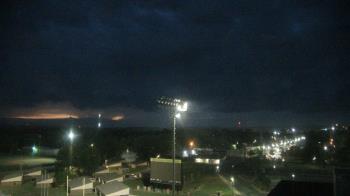 Live Camera from a random camera within the United States