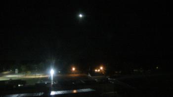 Live Camera from a random camera within the United States